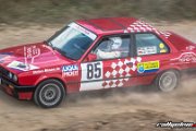 3.-buchfinken-rallye-usingen-2016-rallyelive.com-8854.jpg